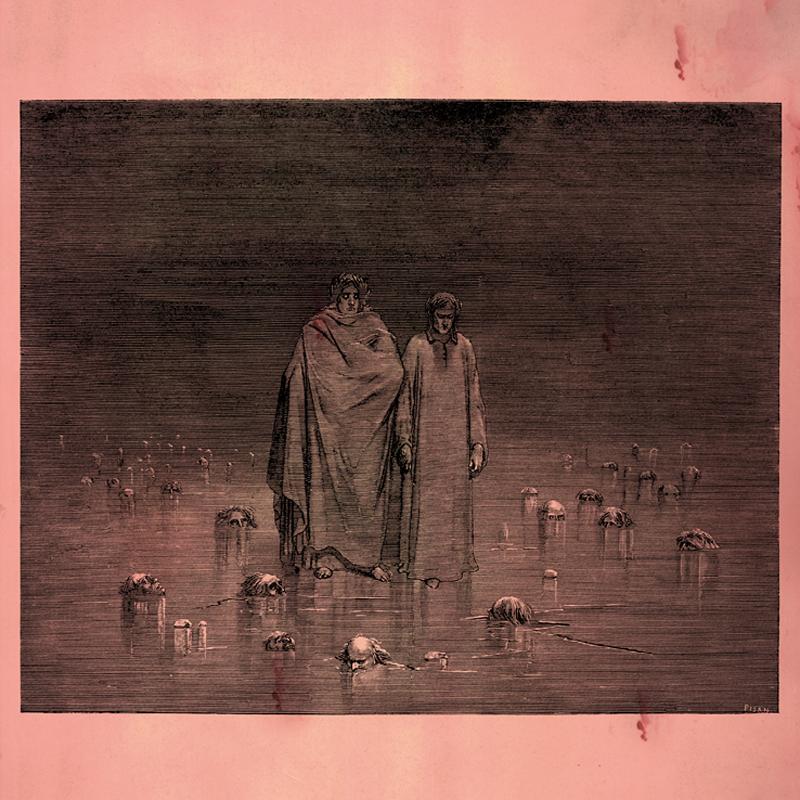 Synchronize - Radio edit