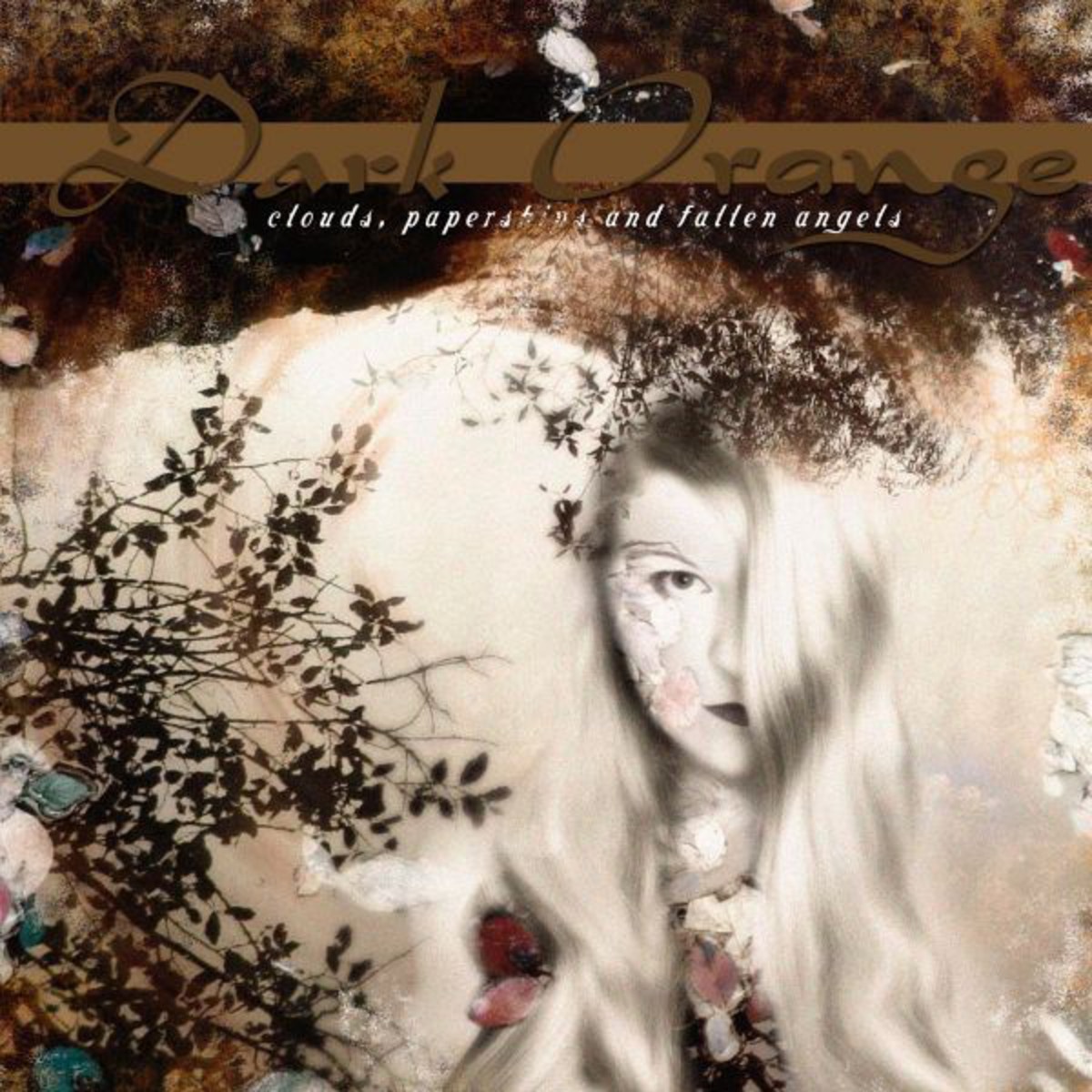 Memories The Fairy Man