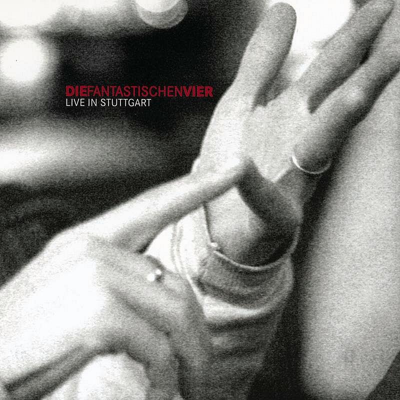 Jetzt geht's ab - Unplugged Live Version