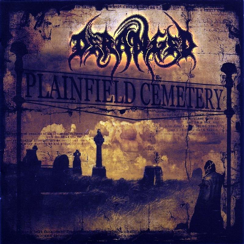 Beaten, Raped And Fuckin' Left To Die