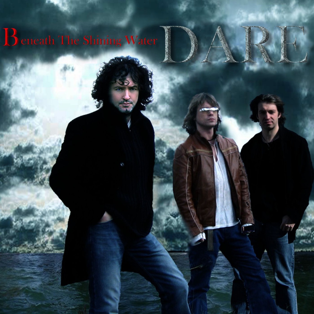 The Battles That You've Won