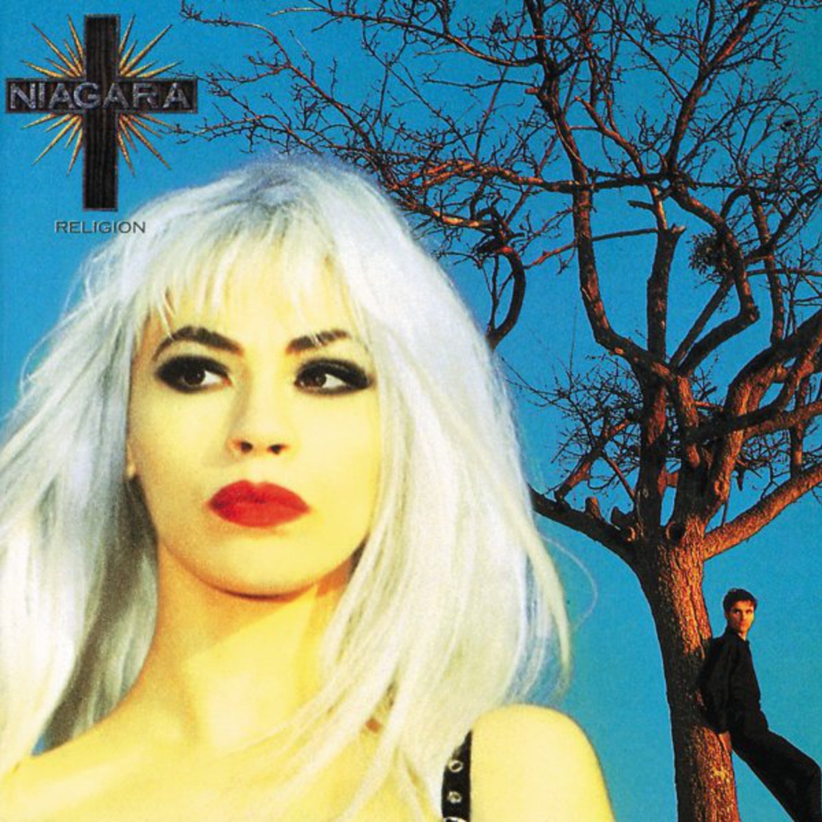 Pendant Que Les Champs Br lent