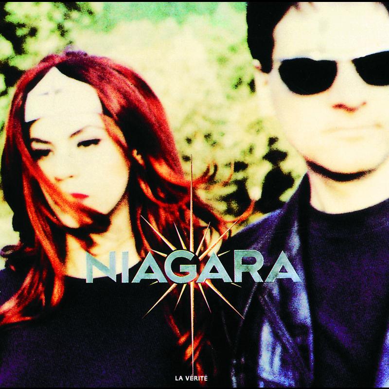 Ma Dernie re Pense e