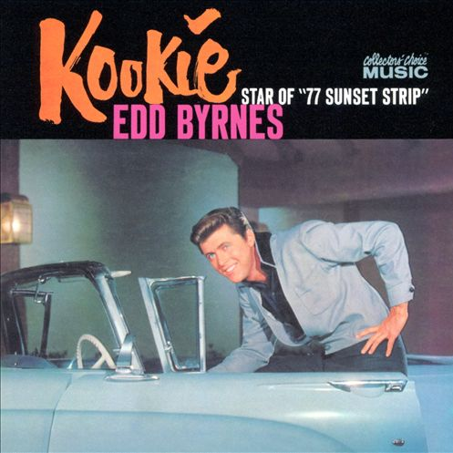 Like I Love You (Album Version)