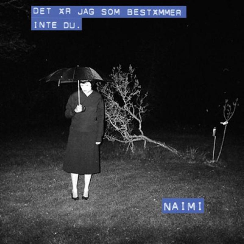 Det r jag som best mmer inte du.