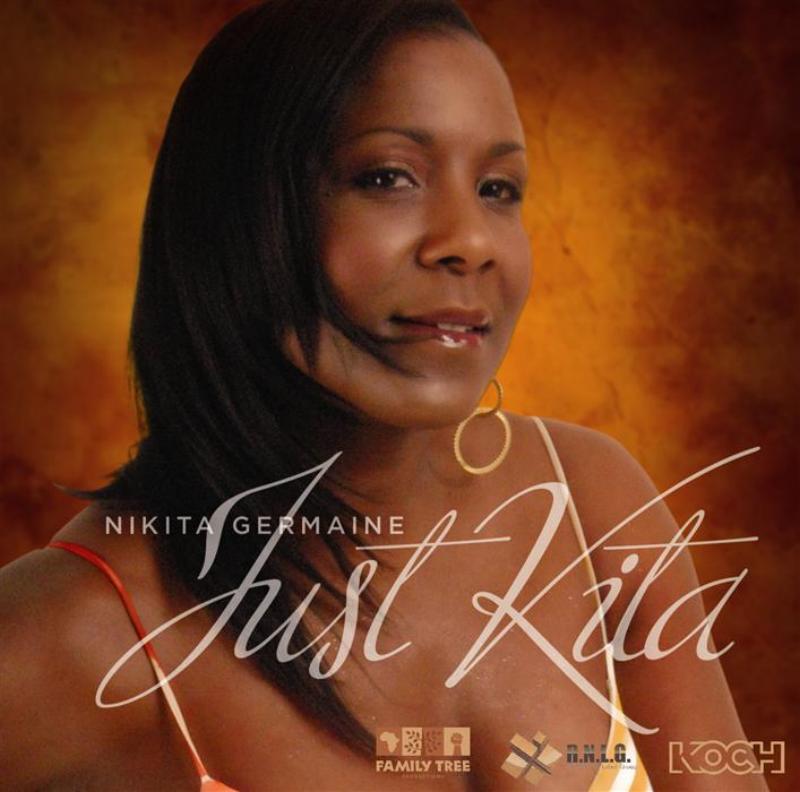 What Am I Supposed To Do?