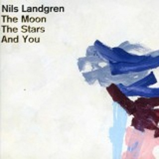 The Moon, the Stars and You