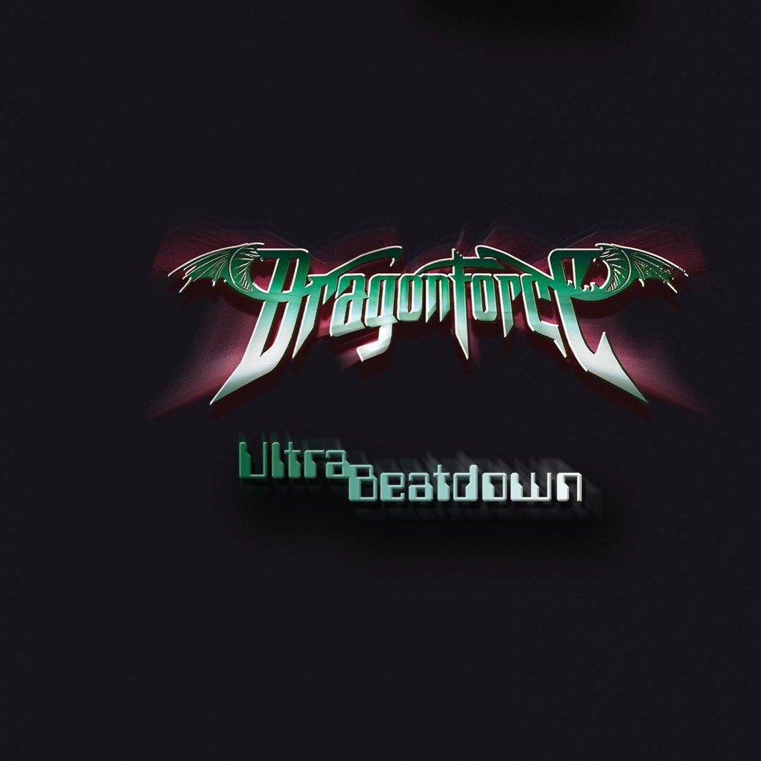 A Flame For Freedom (Album Version)