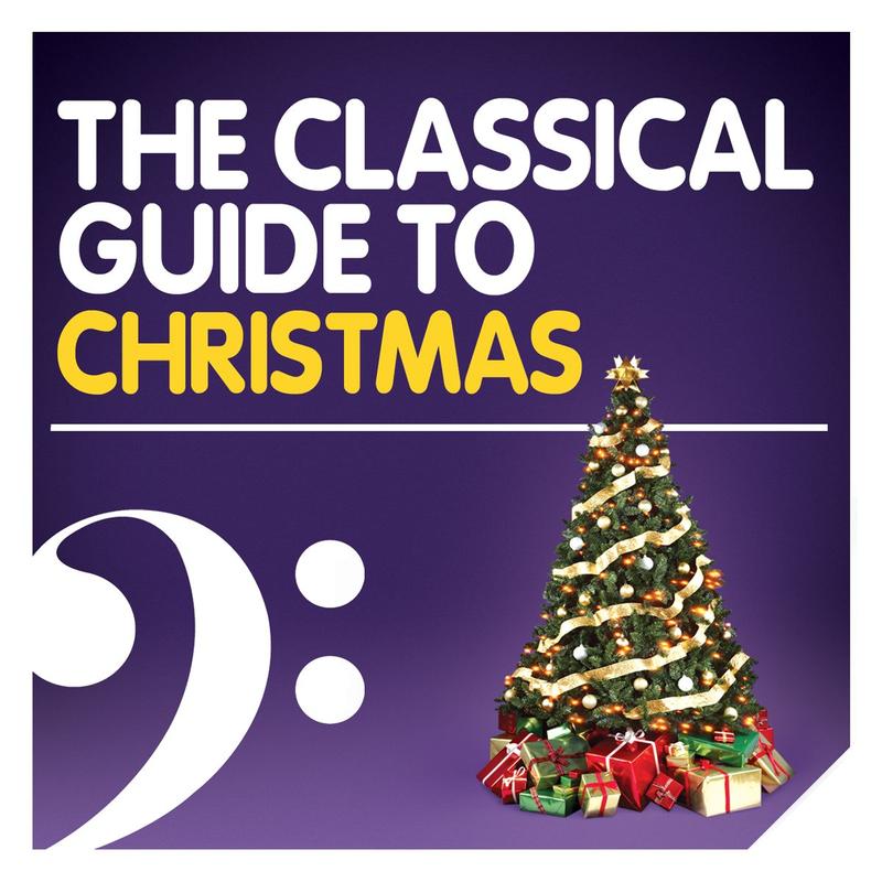 Concerto grosso in G minor Op.6 No.8, 'Fatto per la notte di Natale' [Christmas Concerto] : V Allegro