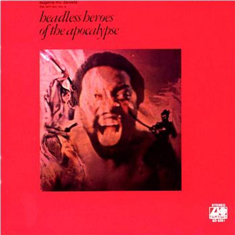 Jagger The Dagger(LP Version)