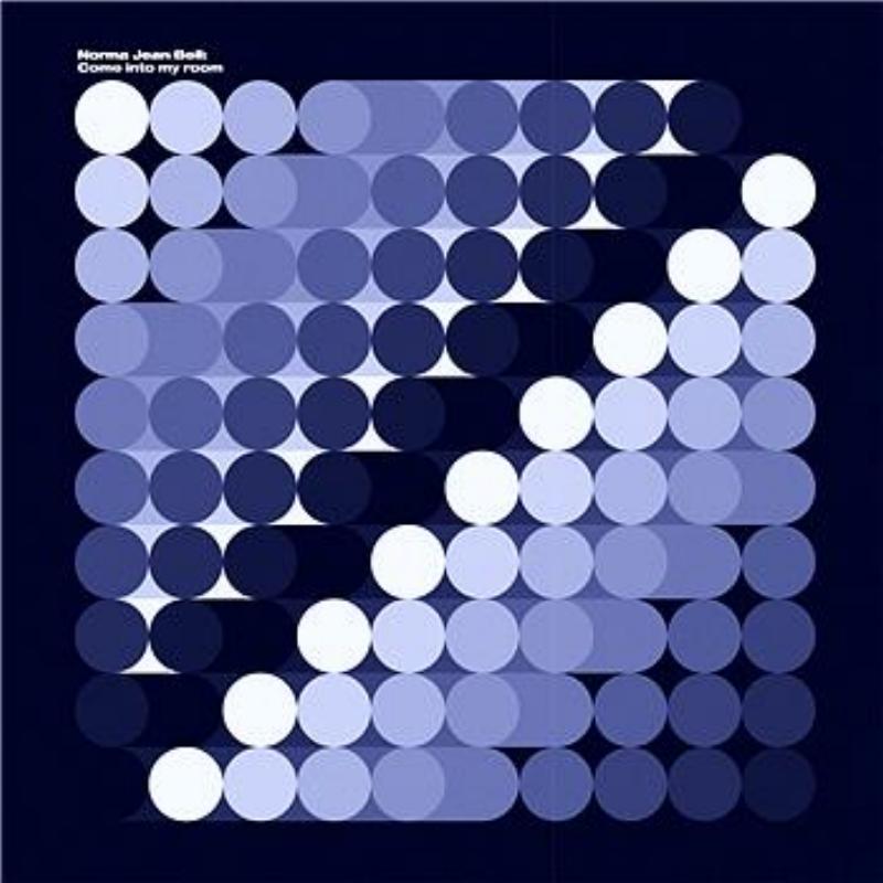 Yes I Am (I'm Gonna Get You)