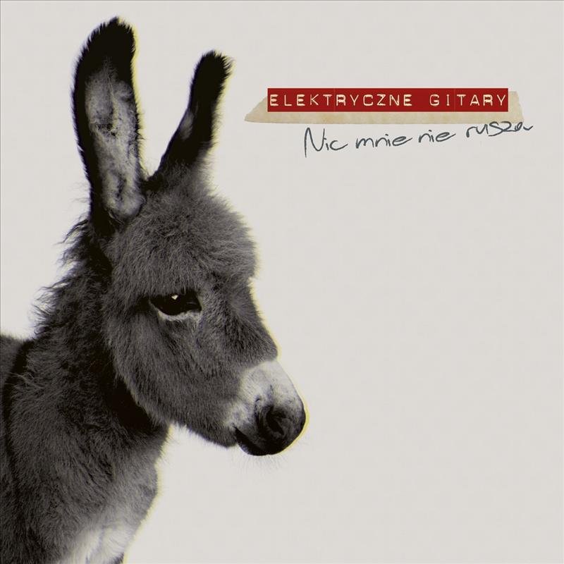 Cale Zycie Mieszkam W Klicie