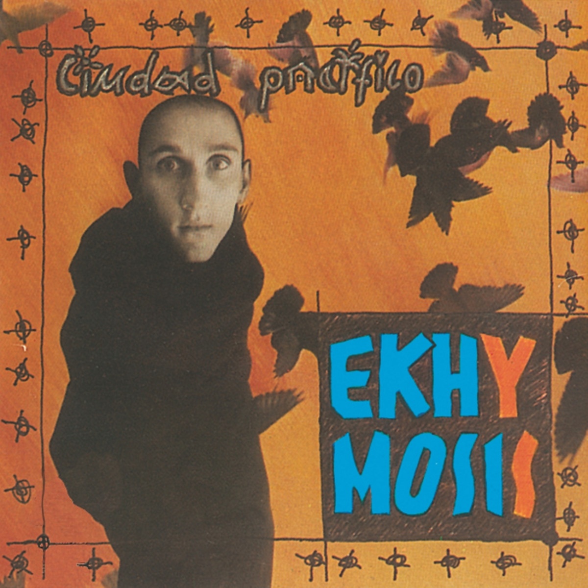 Lo Que Dice El Corazo n