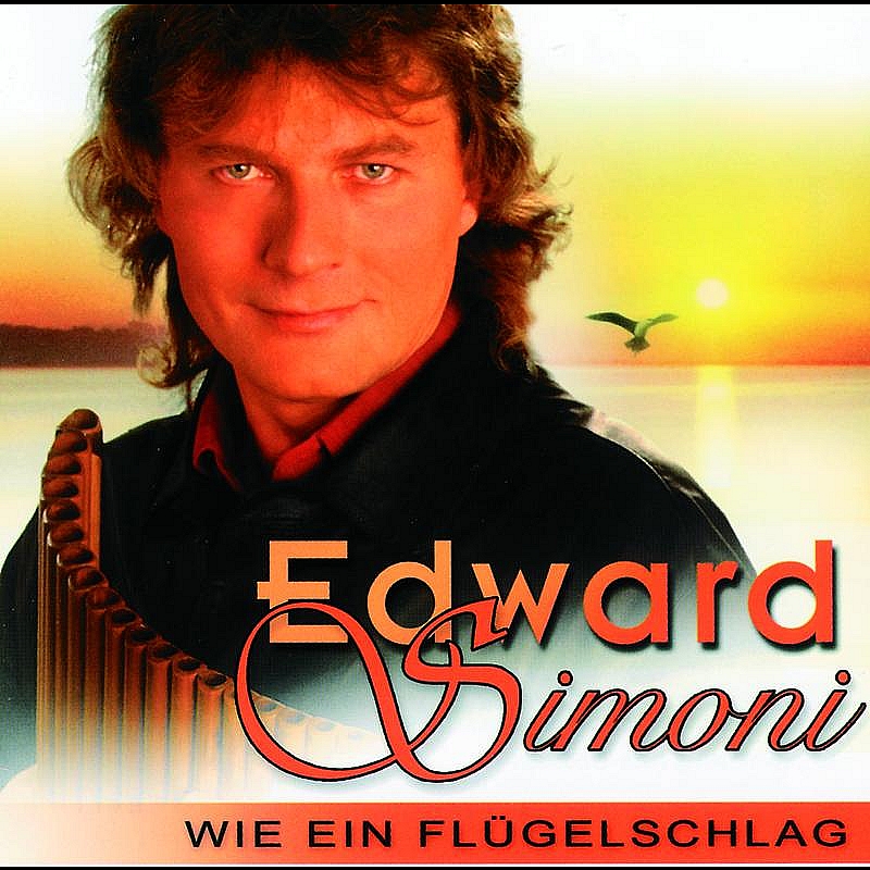 La Bamba - Instrumental