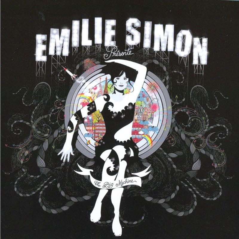 The Devil At My Door