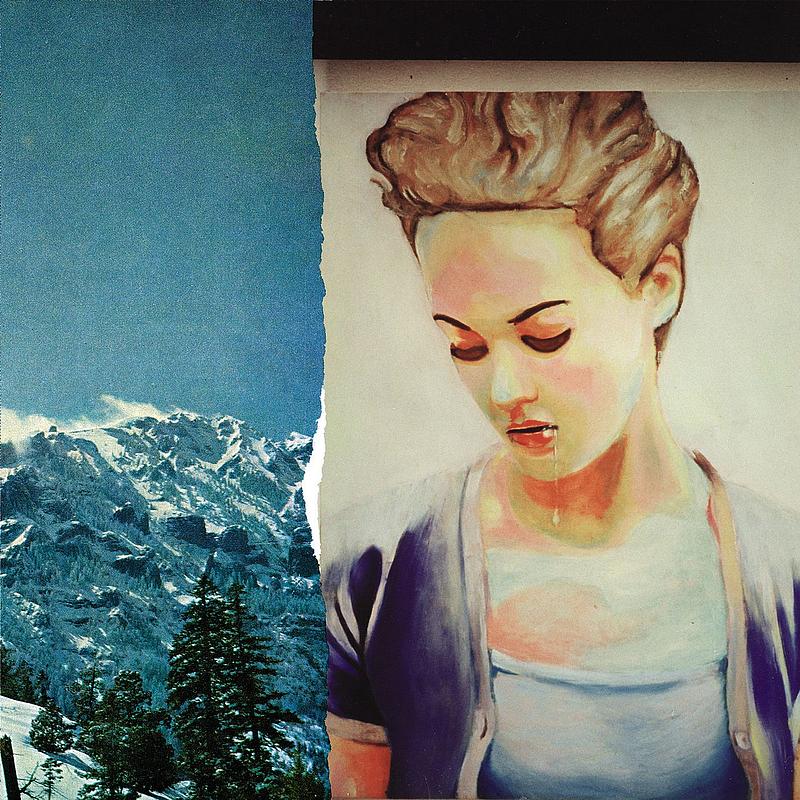 Shirocco And Mistral