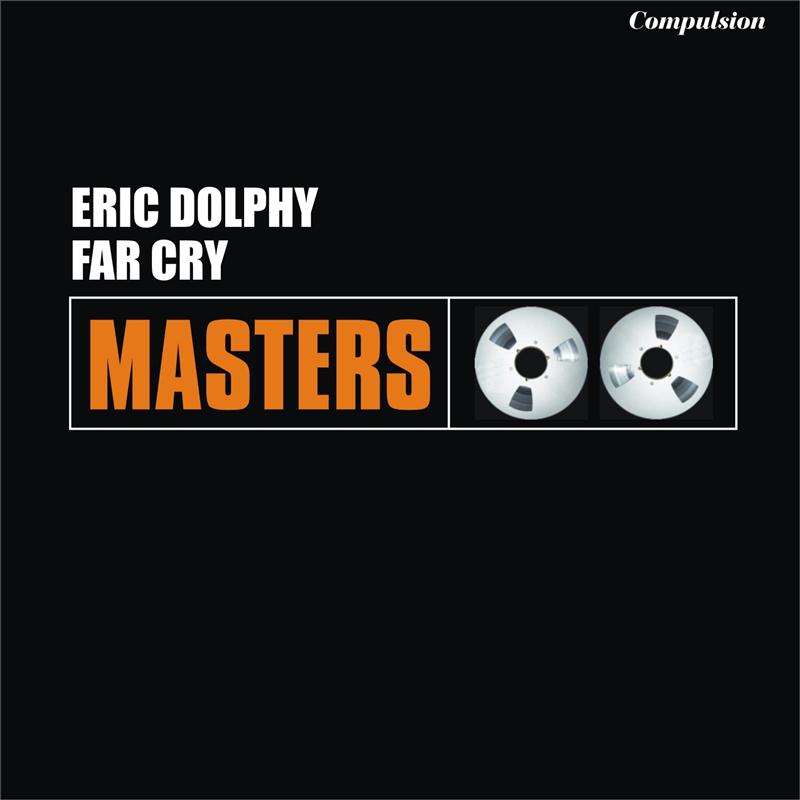 Ode to Charlie Parker