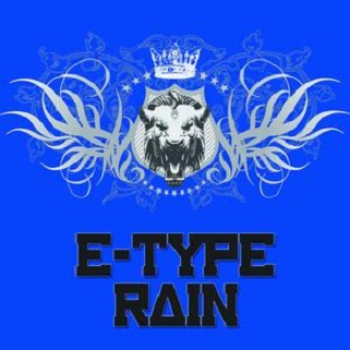 Rain - UK Radio Edit