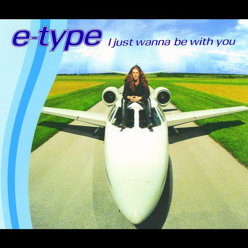 I Just Wanna Be With You  Andre' s Boogie Buster Short Mix