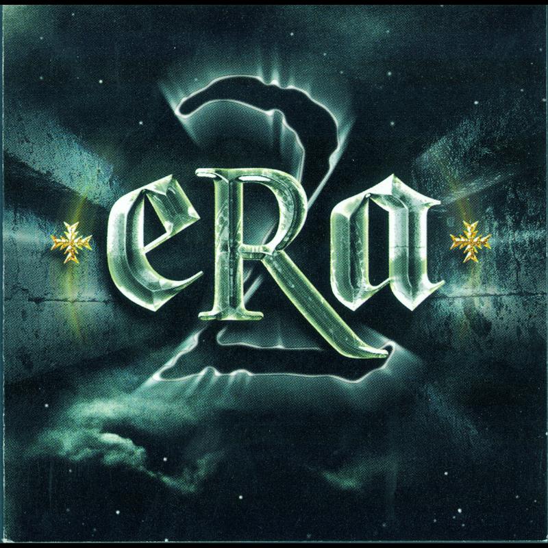 In Fine / Ghost Finale