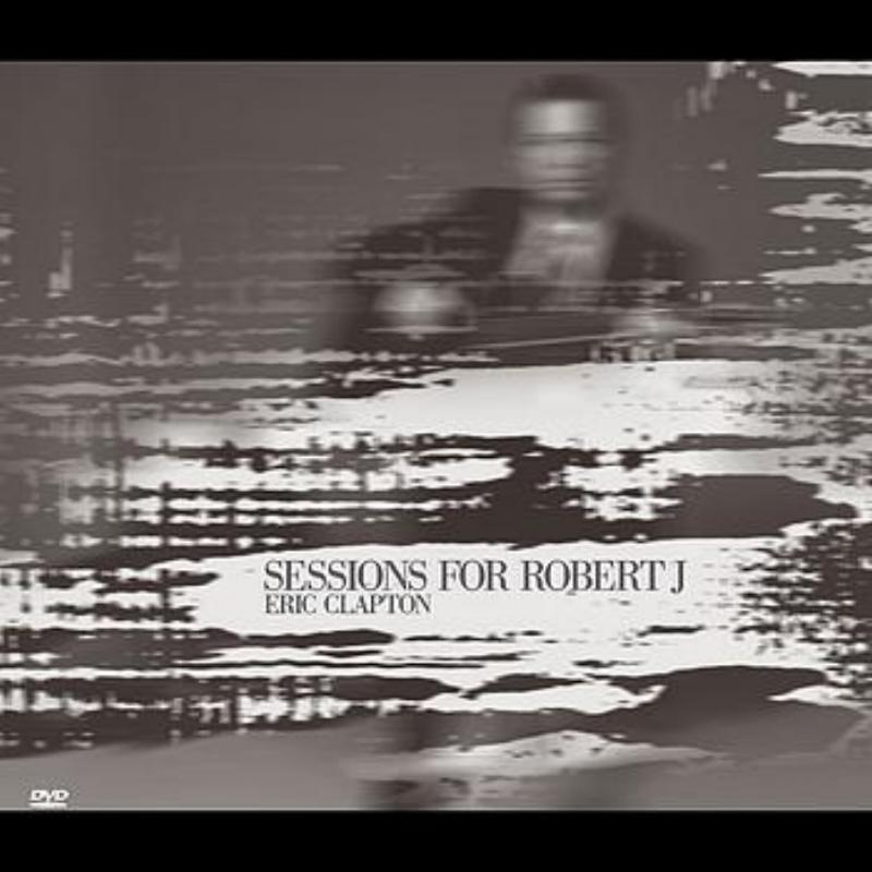 Traveling Riverside Blues (Album Version)