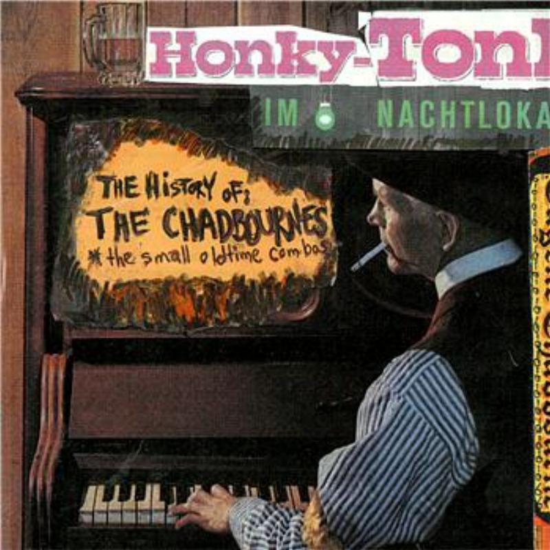 I'm Wasting Good Paper