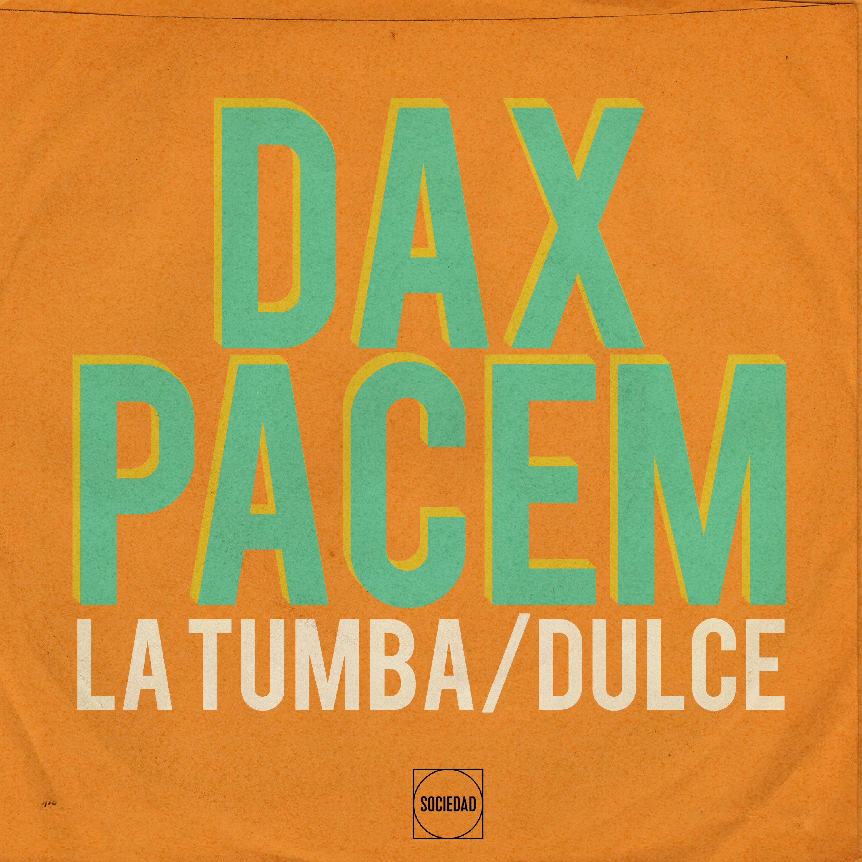 Options (feat. Devo D) - Single