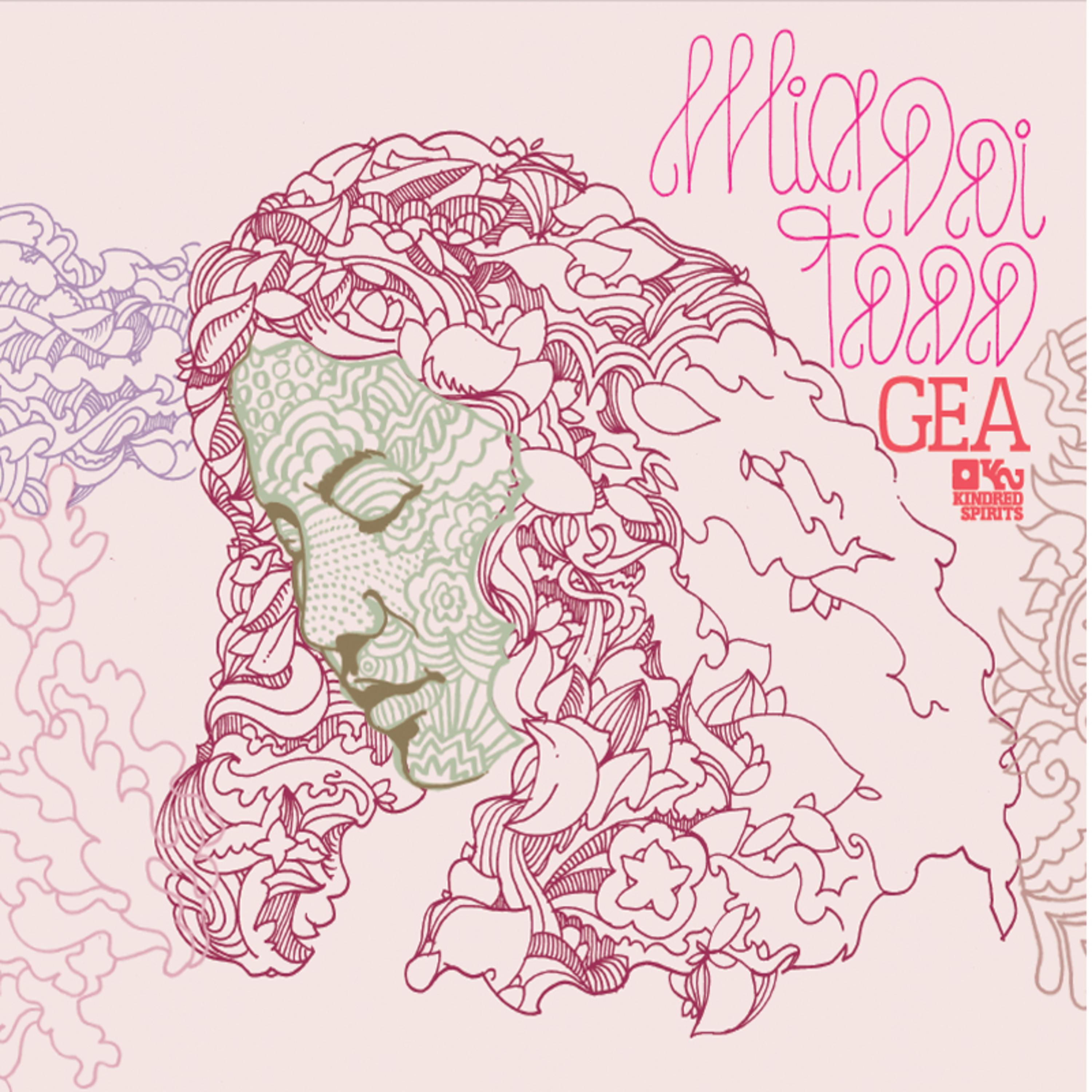 Night of a Thousand Kisses