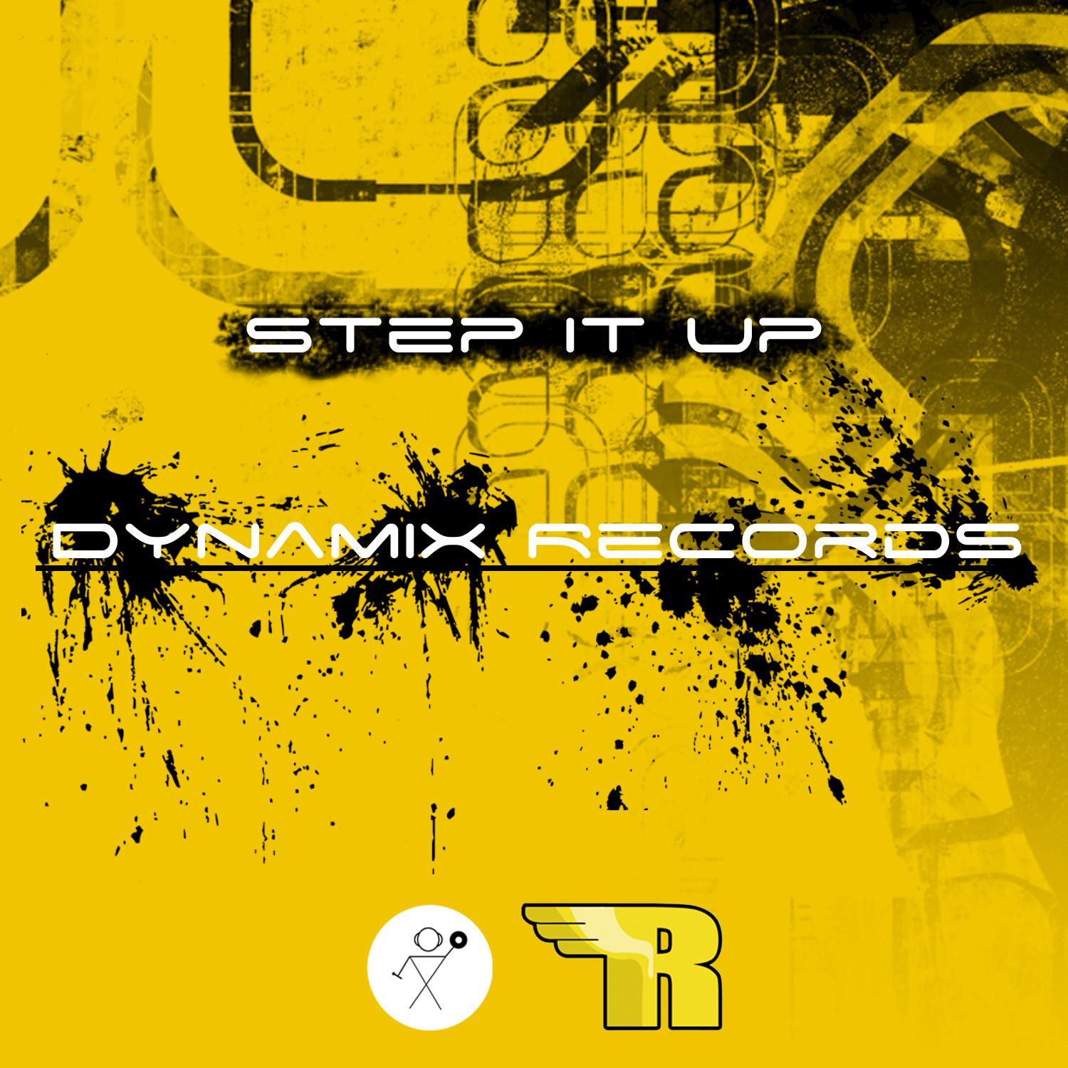 Roll With Me (feat. Wade Soul) - Single