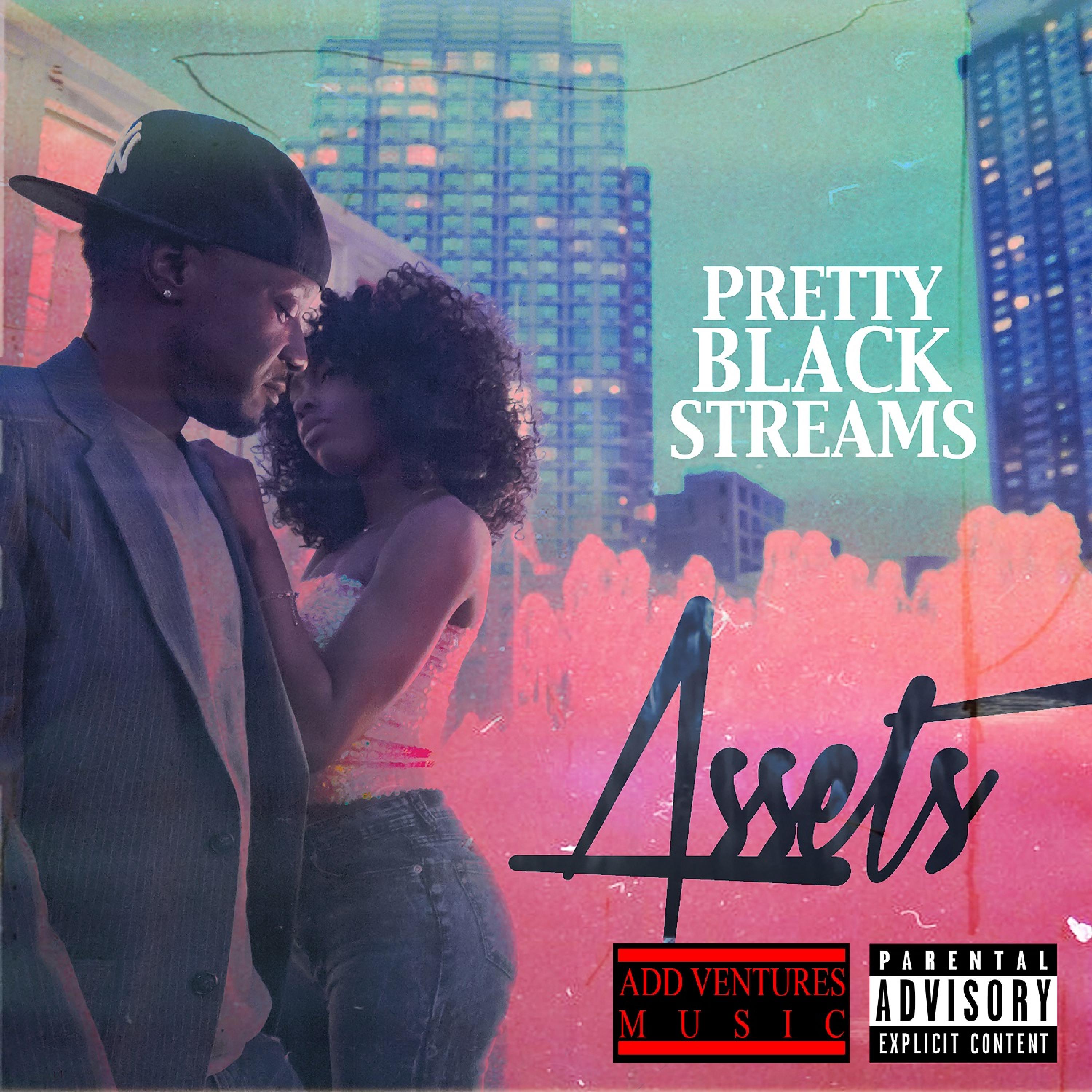 Assets - Single