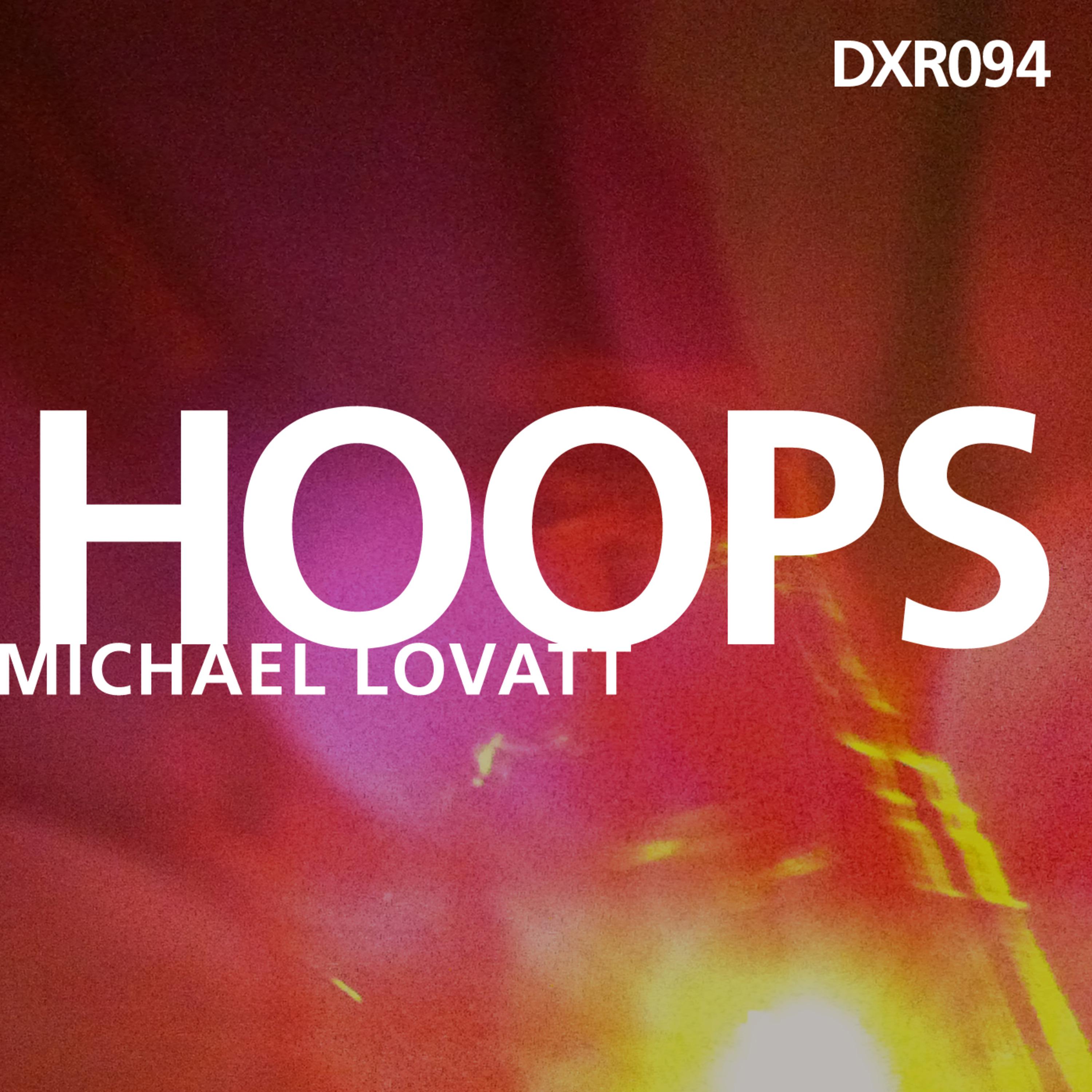 Hoops EP