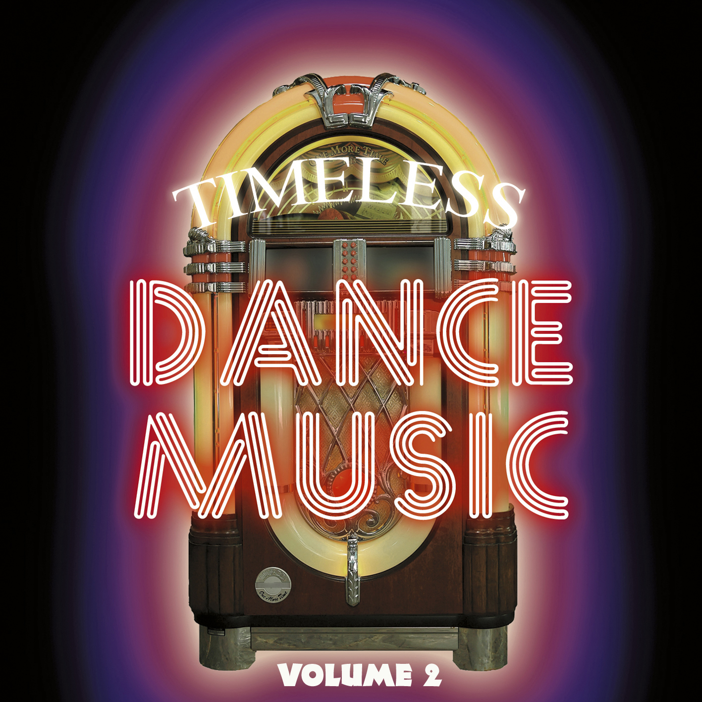 Timeless Dance Music Vol 2