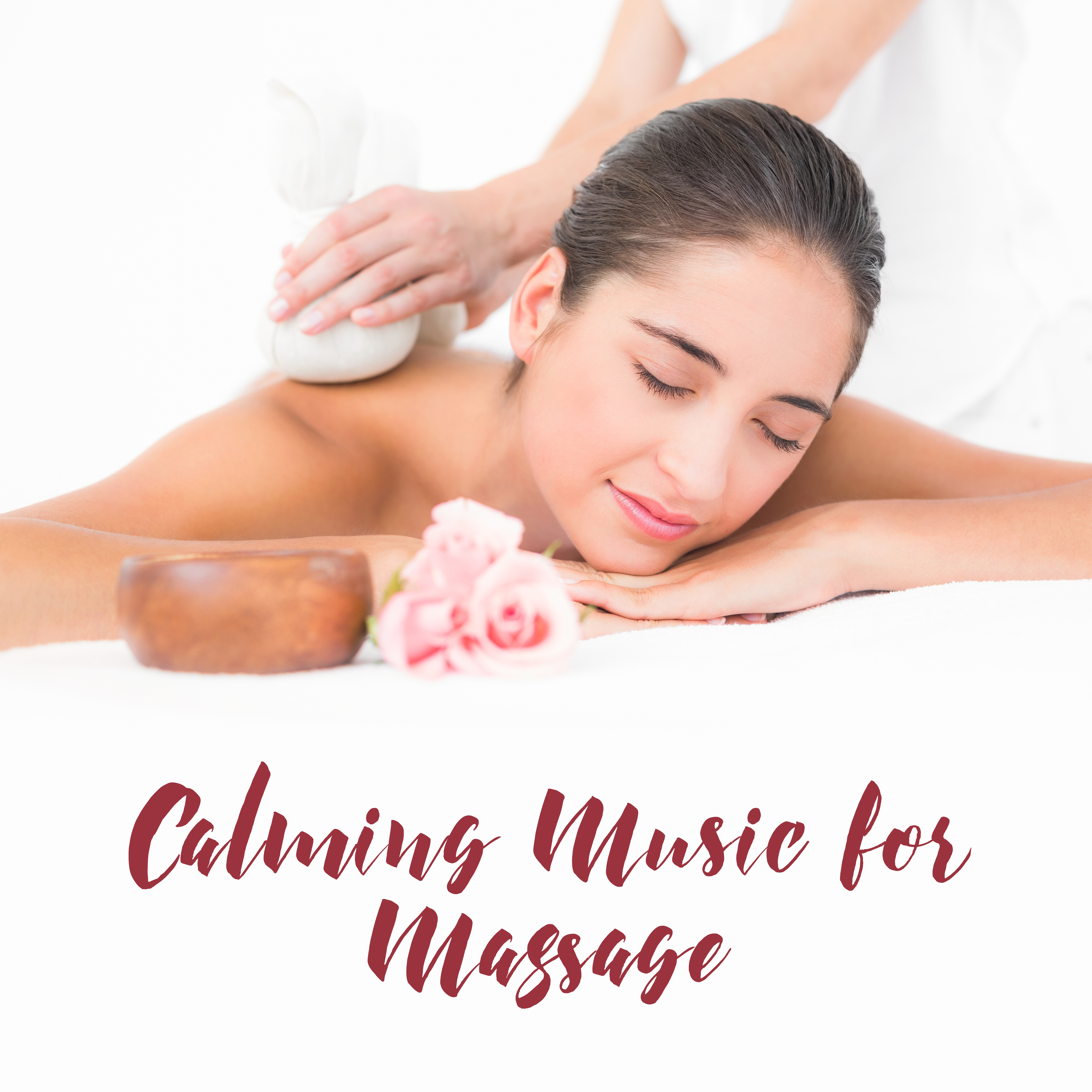 Sidetracked (feat. Sandy 3Ps) - Single