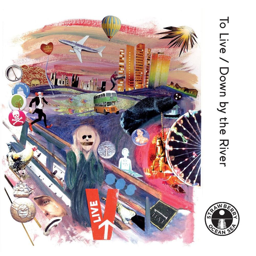 2 Much (feat. Karma) - Single