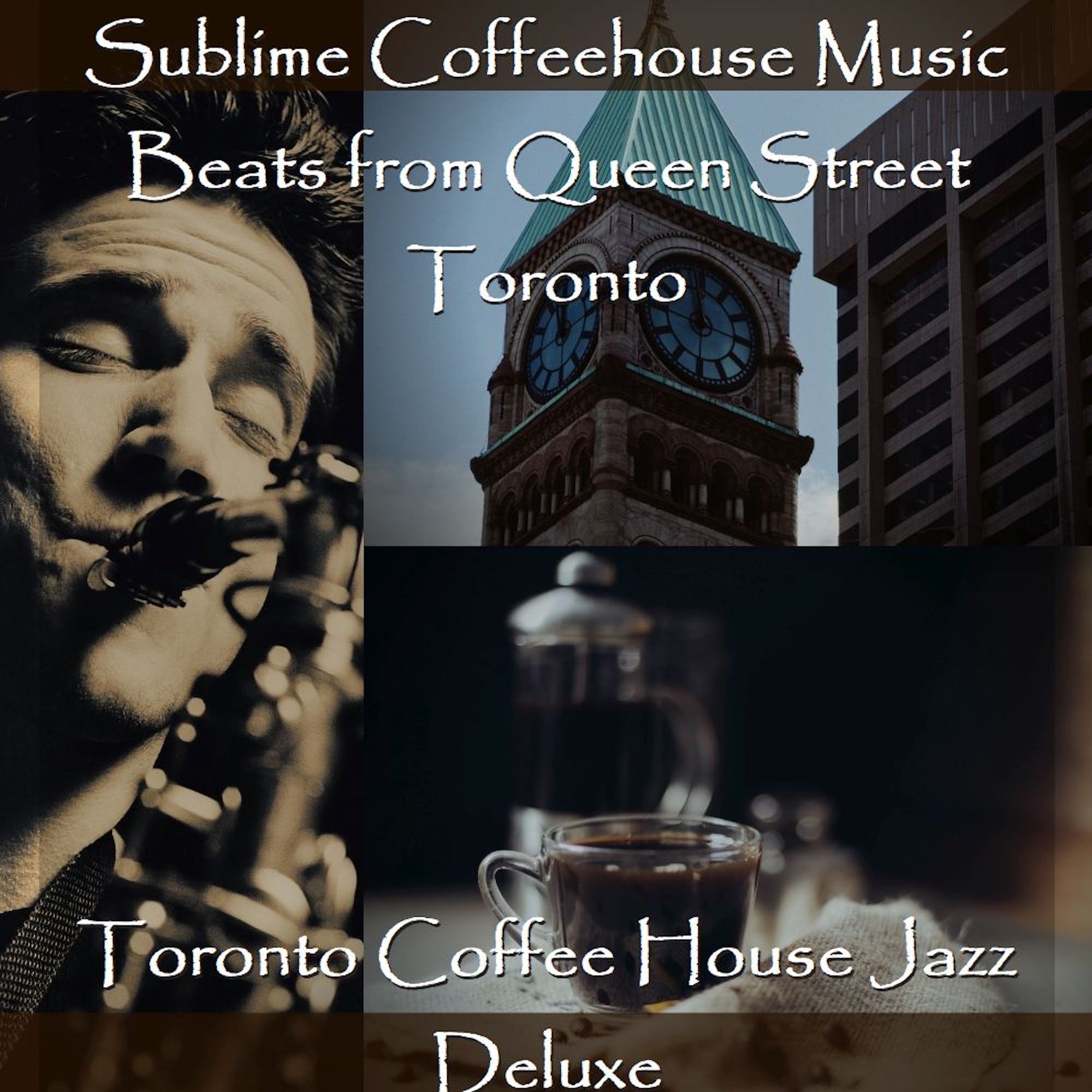 Ibiza Chill Out 2017