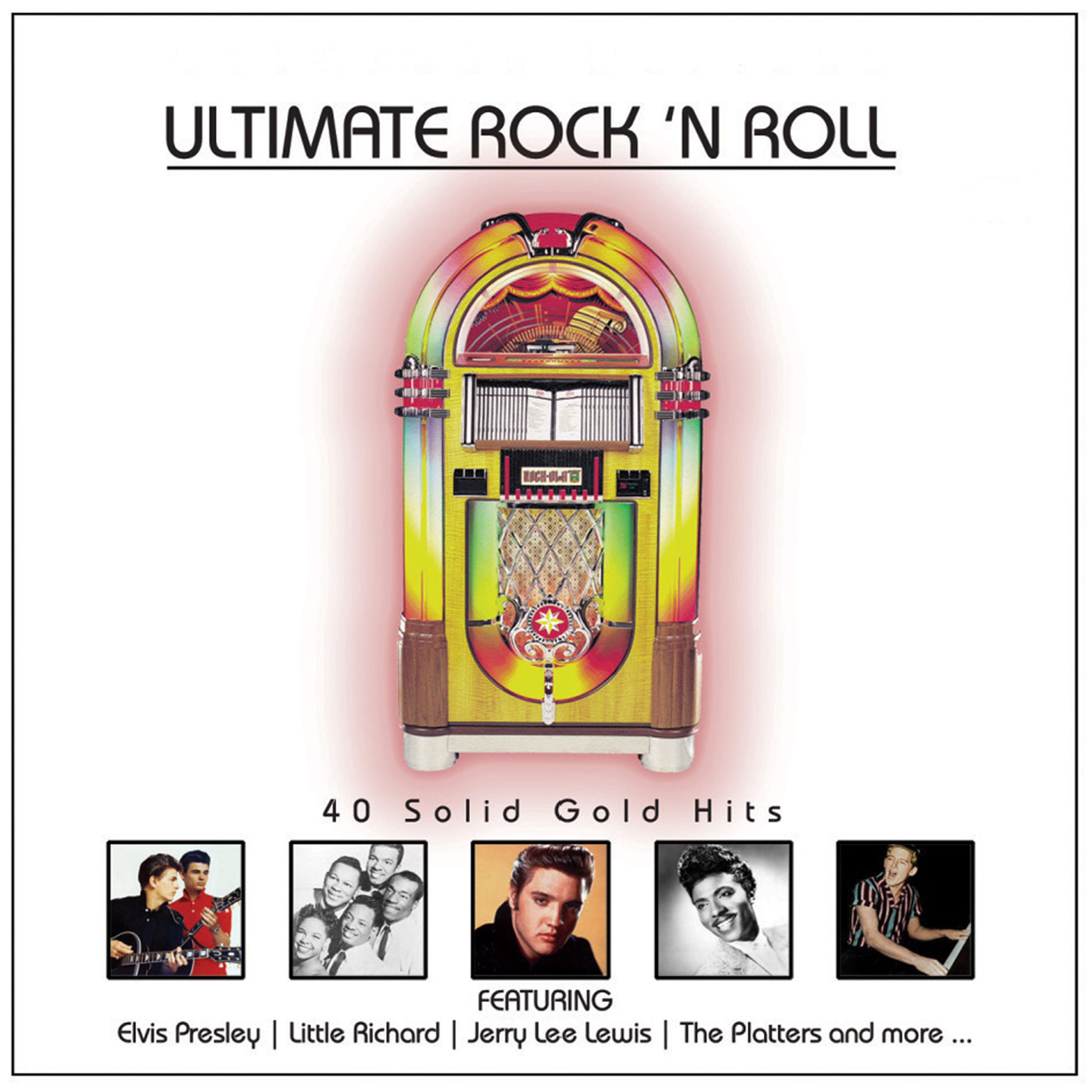 Gently Sin - Your Hate or Your Love Snowflakes in My Heart