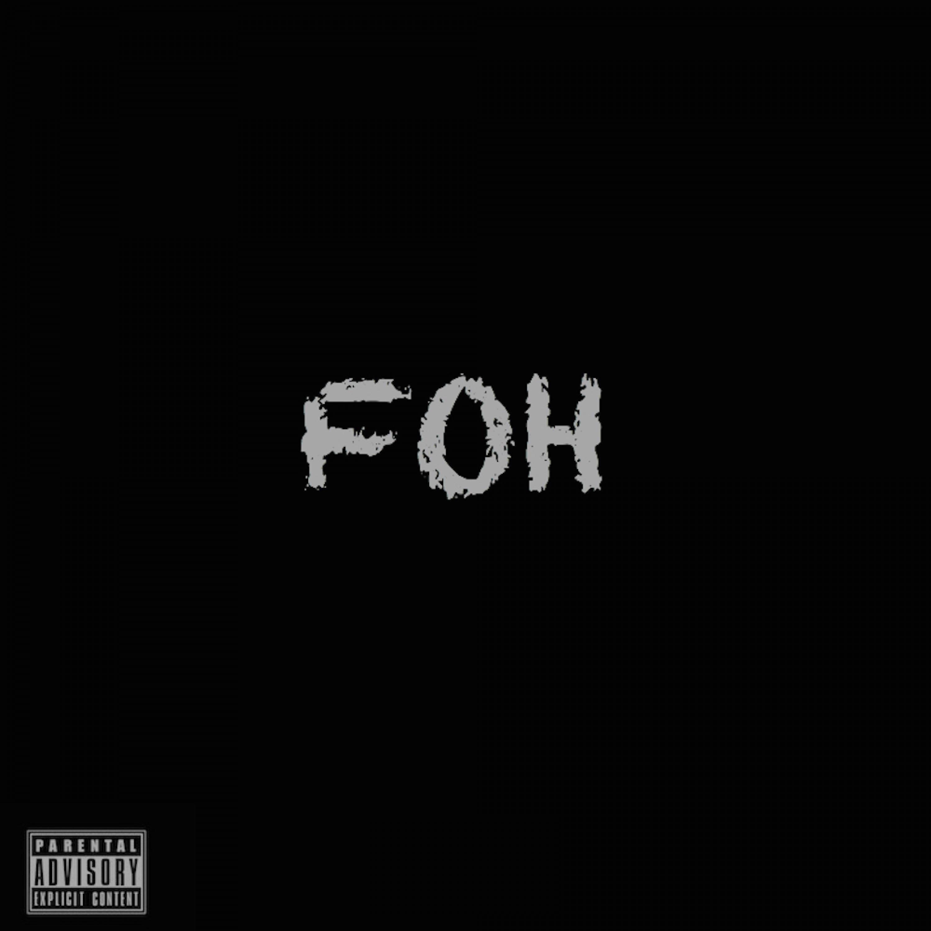 FOH - Single