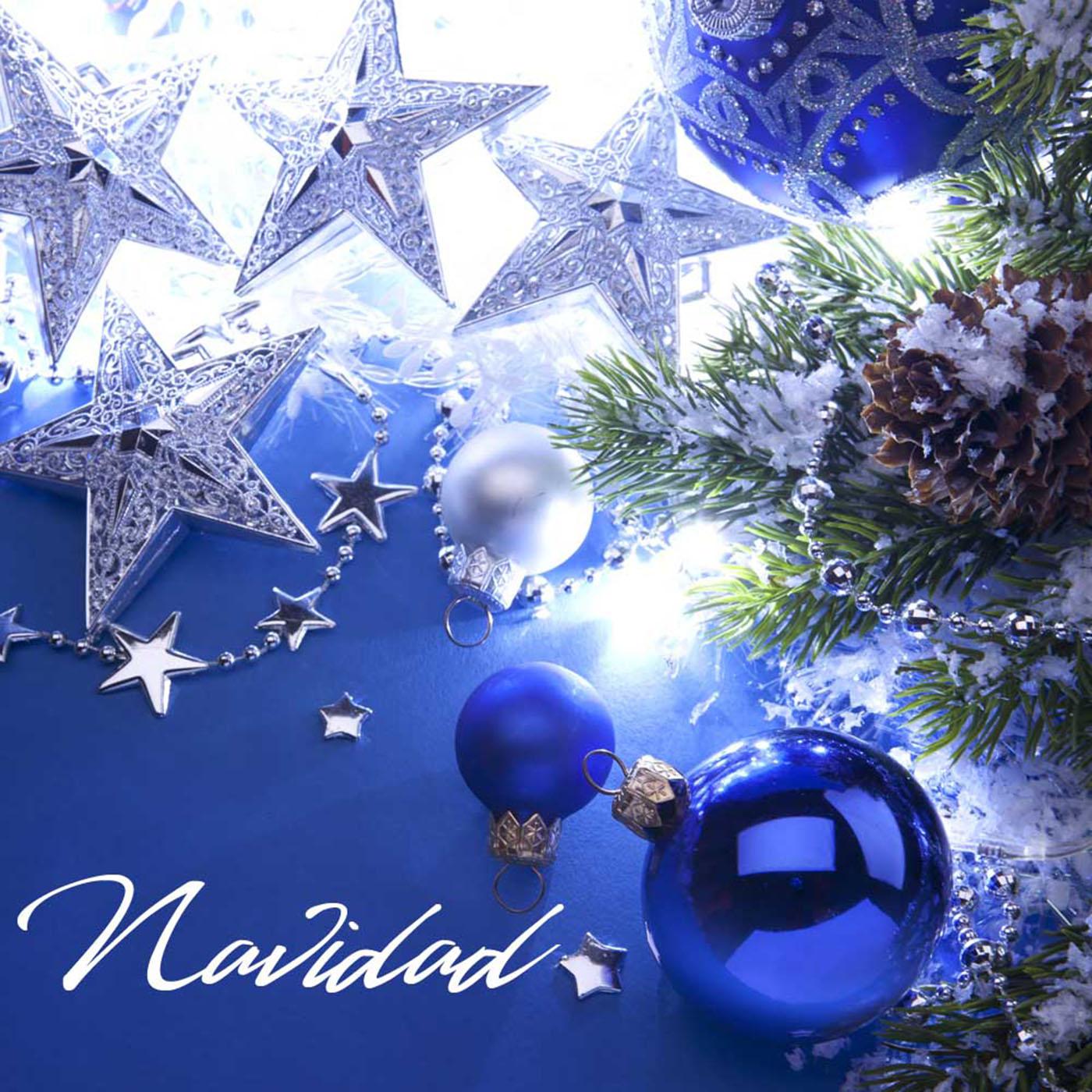 What Child is This, Villancicos de Navidad