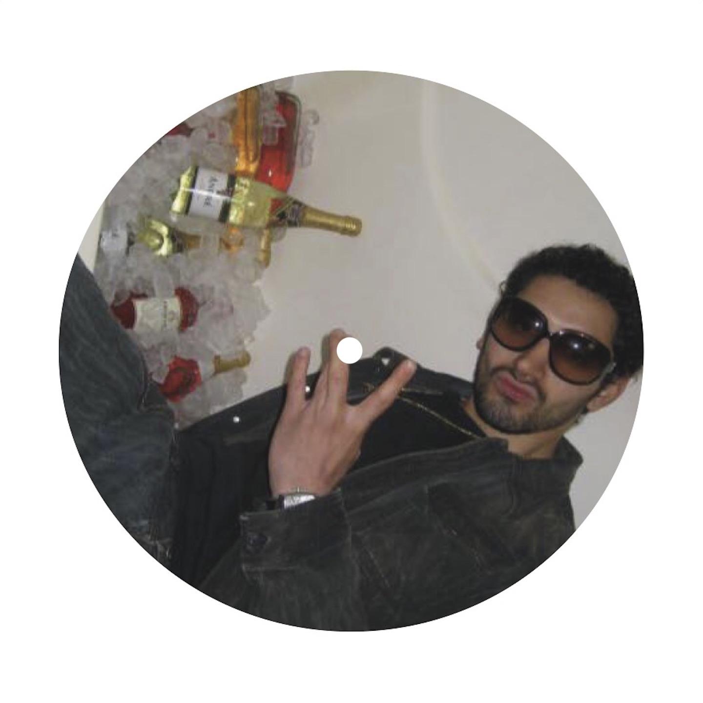 T' es plus le m me depuis que t' as change