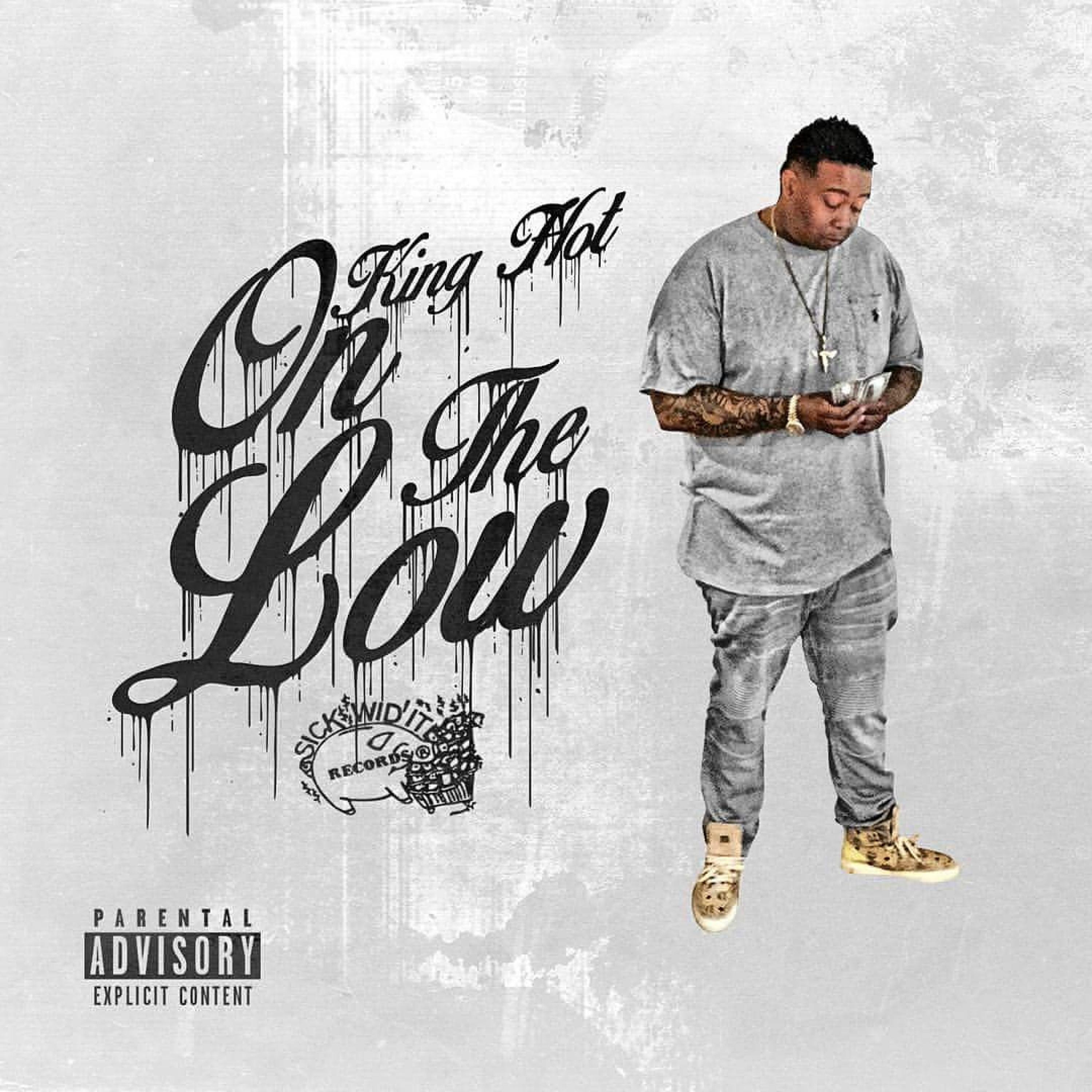 On the Low - Single