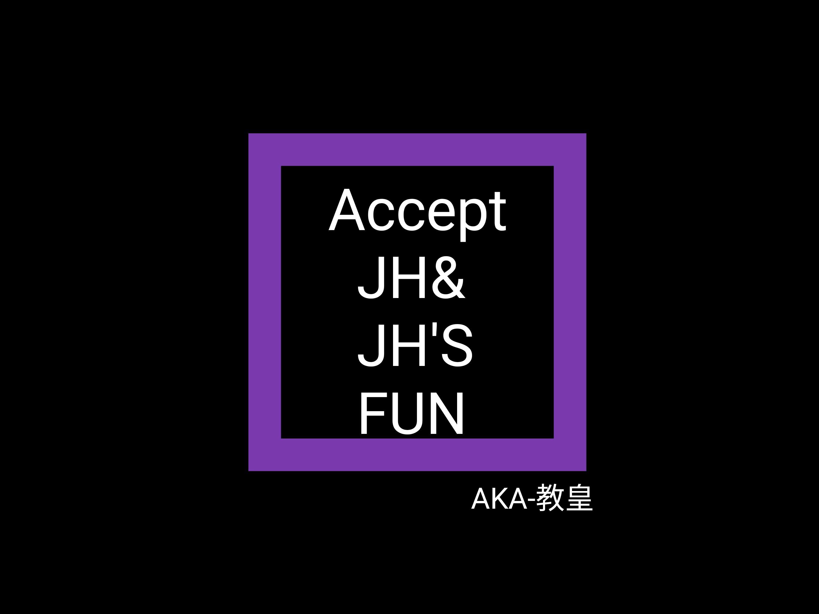 Bay Born Cali Grown - EP