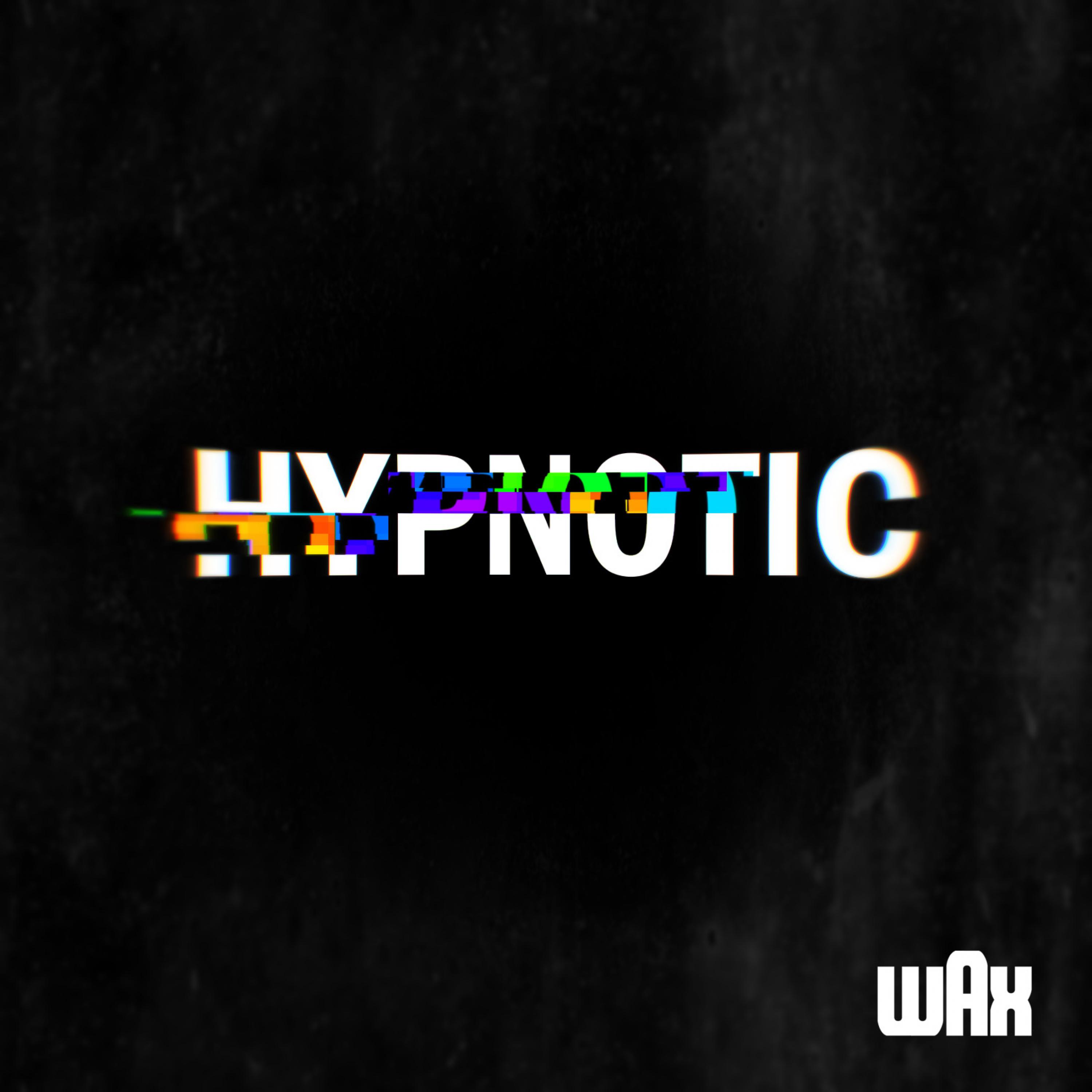 Hypnotic