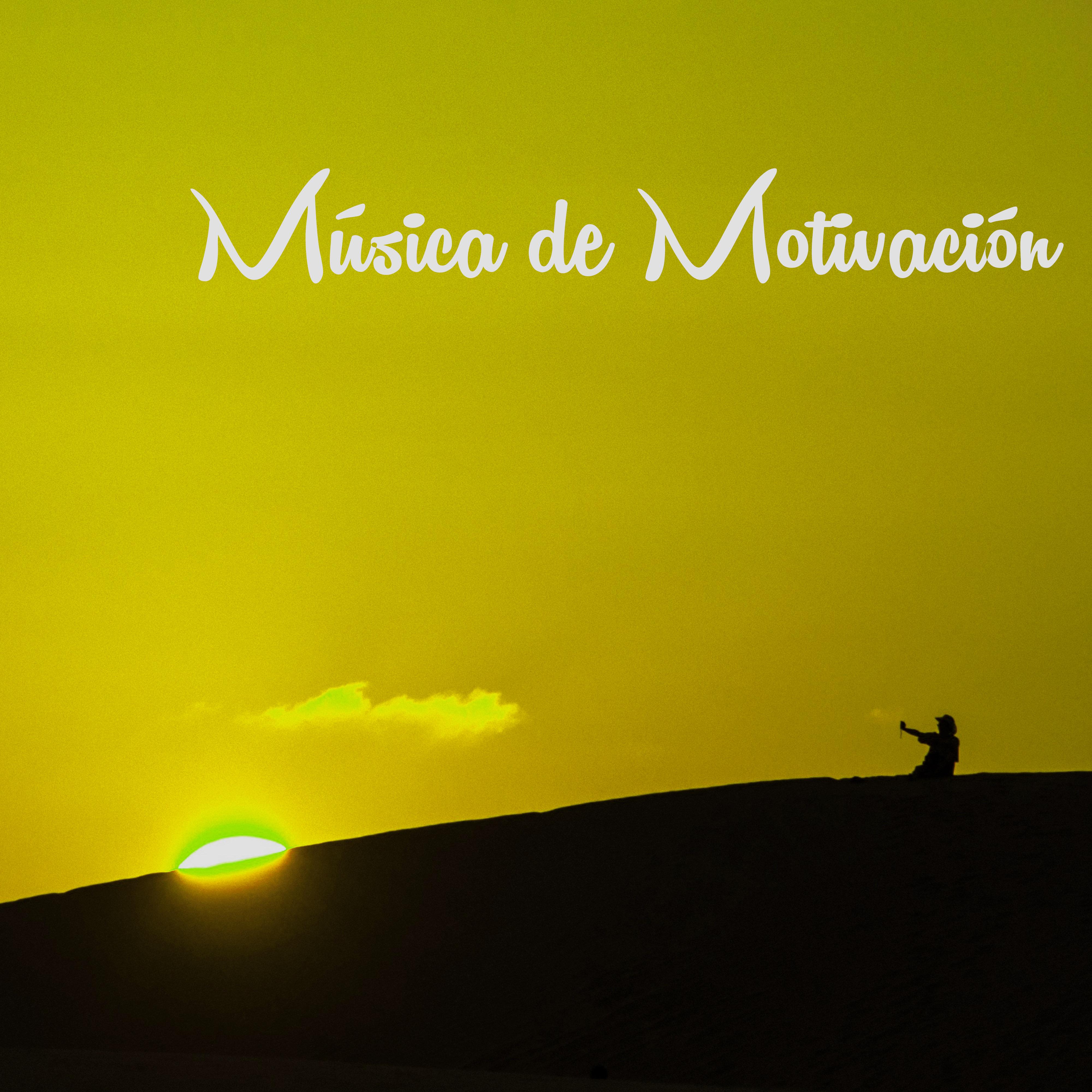 Mu sica de Motivacio n  Canciones para Pensamiento Positivo Motivacional, Serenidad y Sanar el Alma