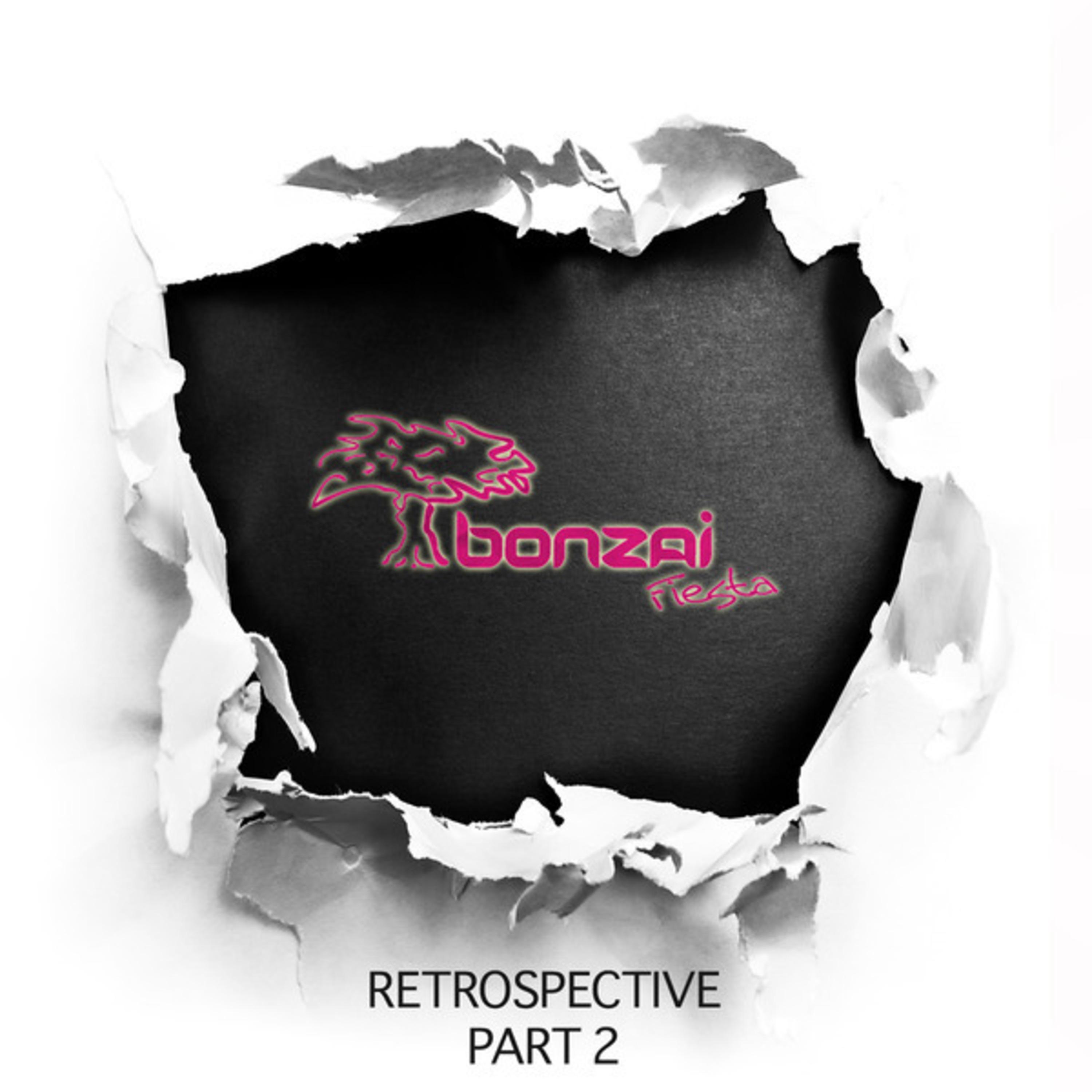 Bonzai Fiesta - Retrospective - Part 2