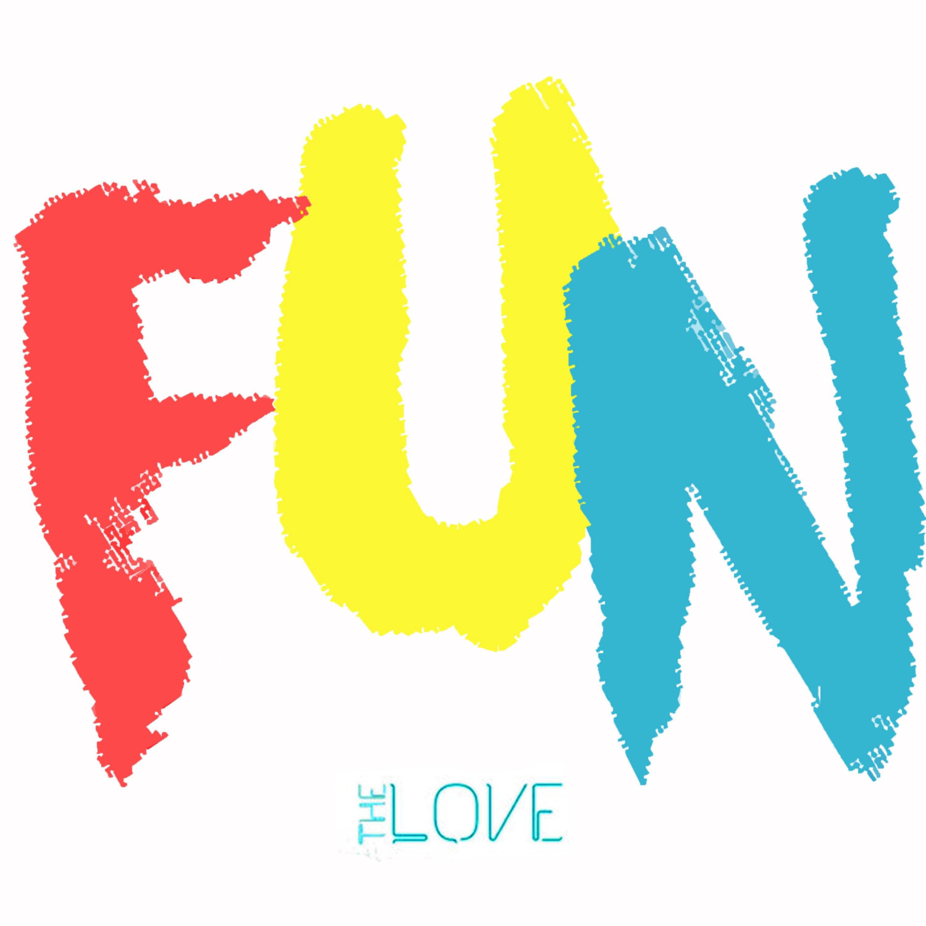 Fun - Single