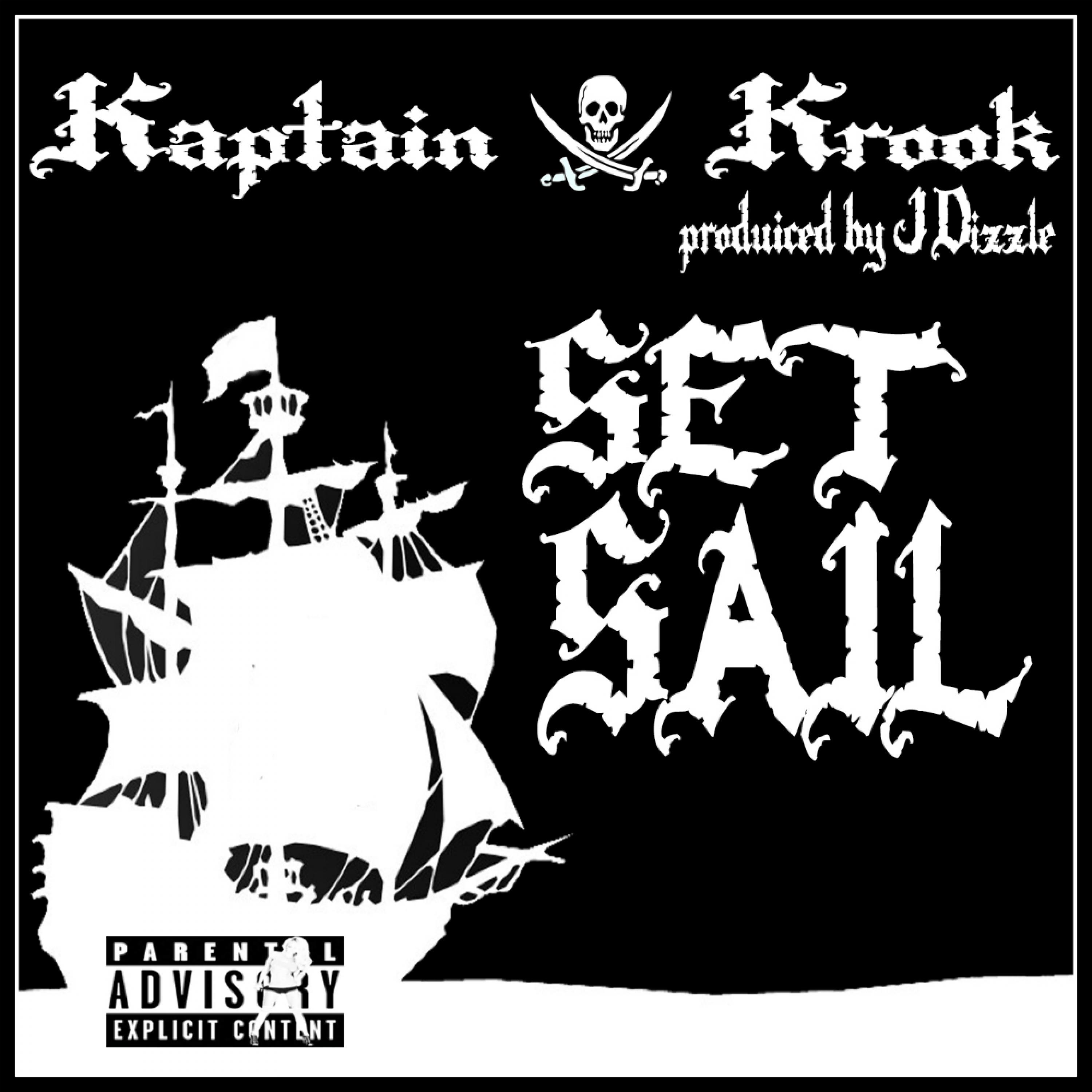 Set Sail