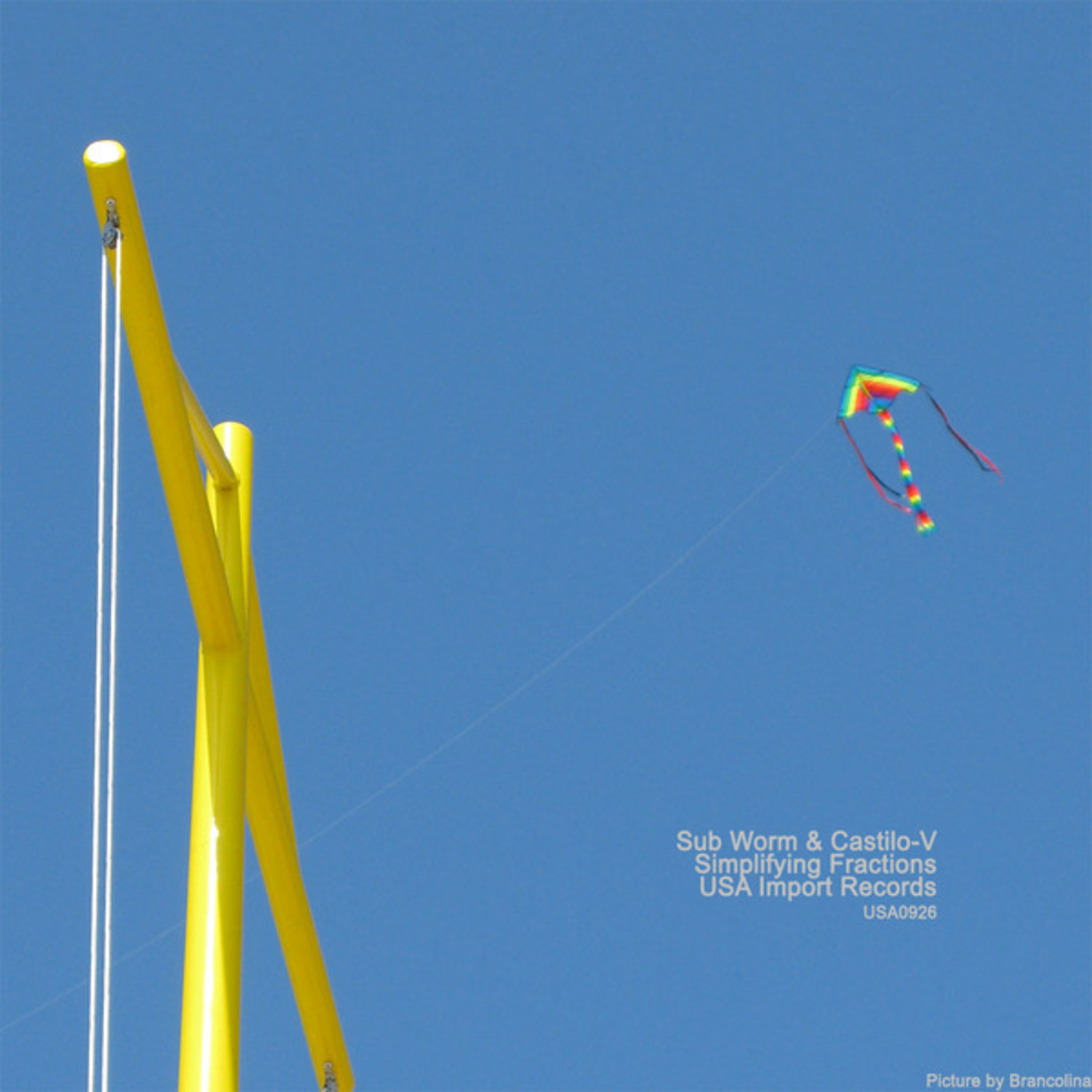 Simplifying Fractions