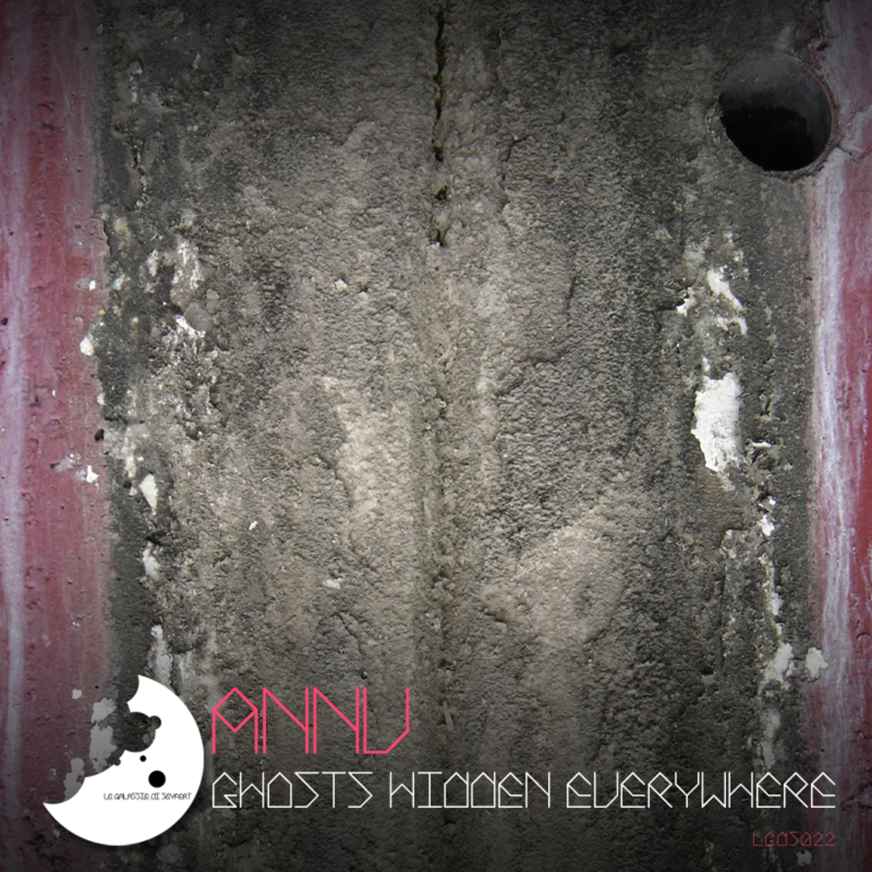 Waitin' for the Green Light