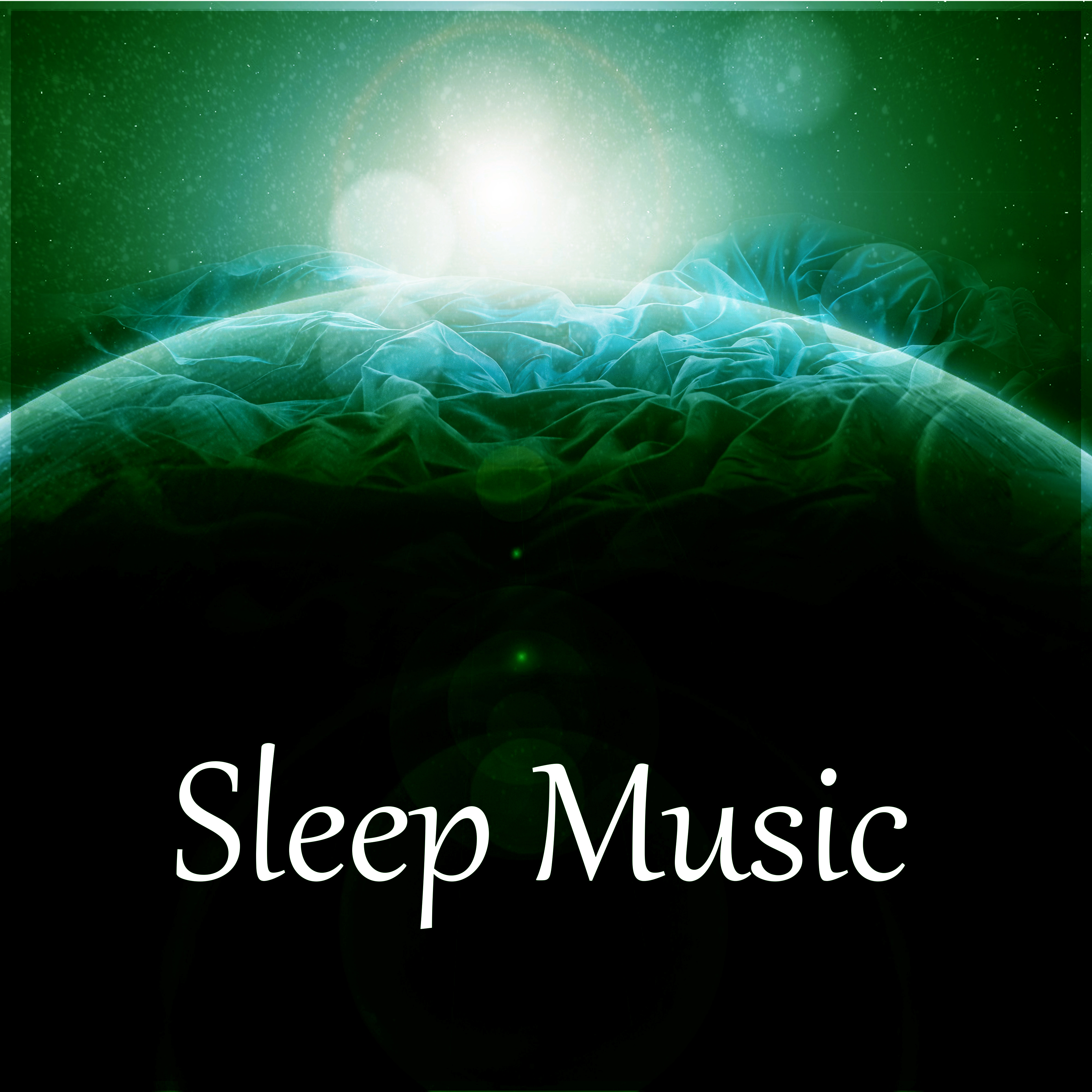 Sleep Music  Nature Sounds, Pure Relaxation, Relieve Stress, Calmness