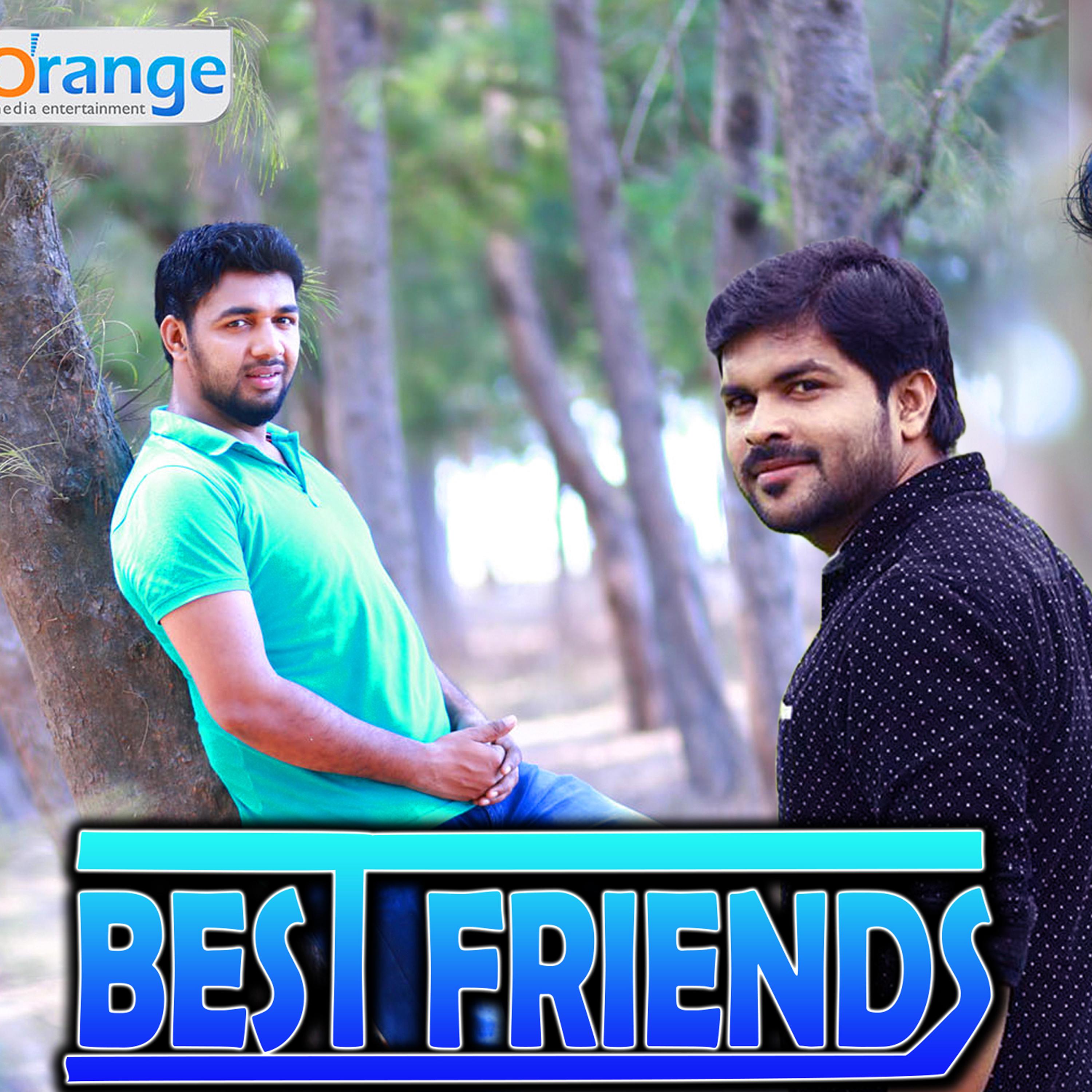 Koode Pirannavaralla